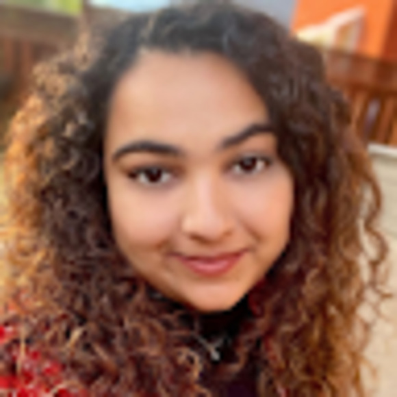 Meet your Posher, Blue water - Picture 1 of 1